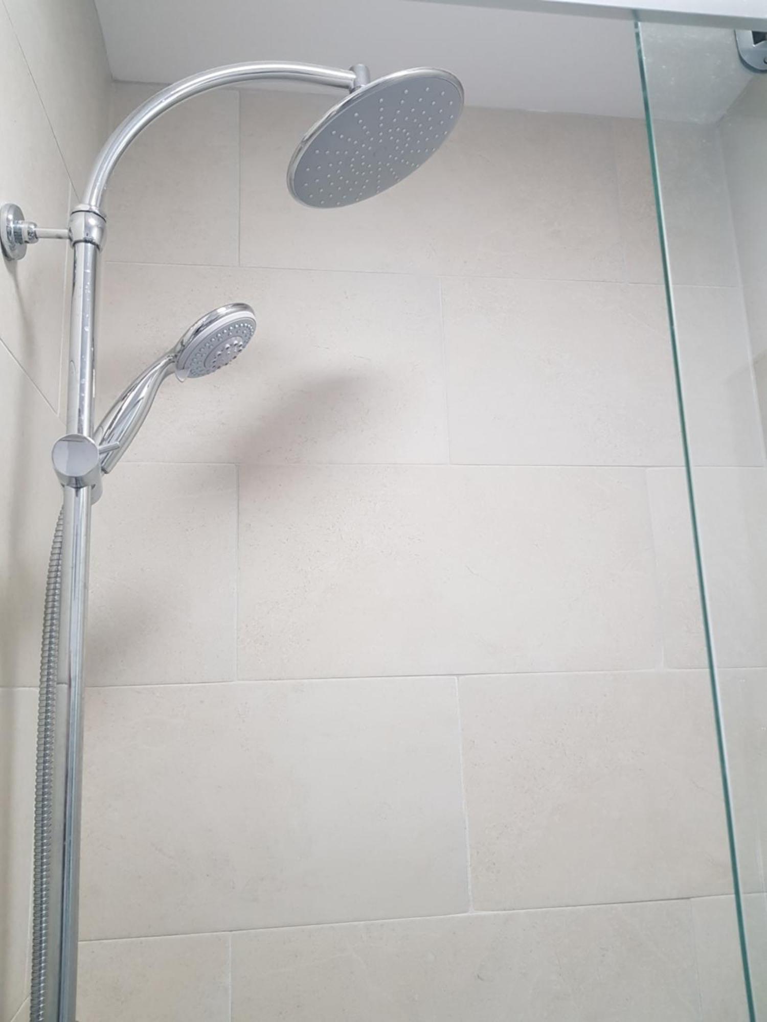 Barnoaks House - Private Room Ensuite Bathroom Homestay Dublin Exterior foto