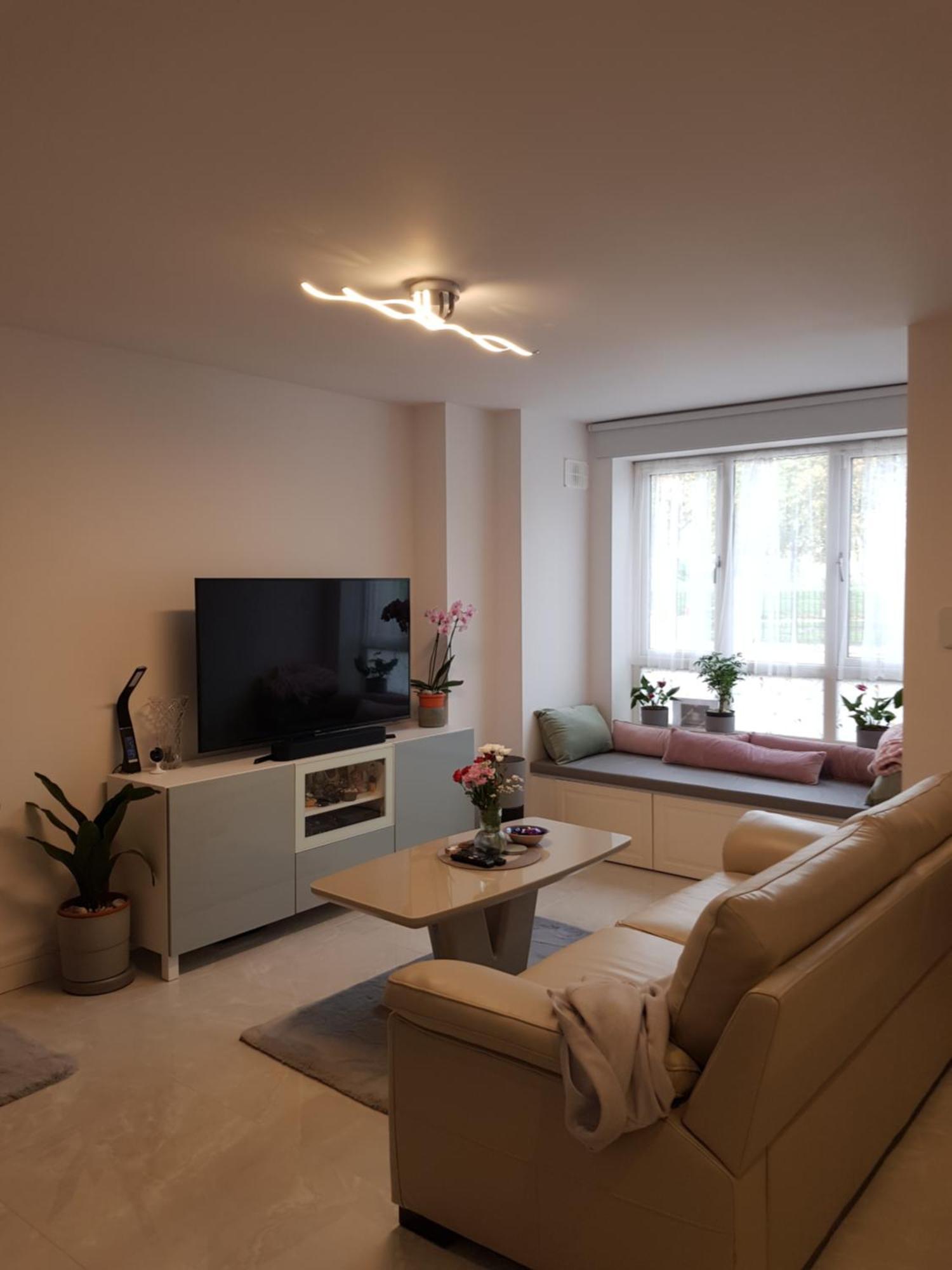 Barnoaks House - Private Room Ensuite Bathroom Homestay Dublin Exterior foto